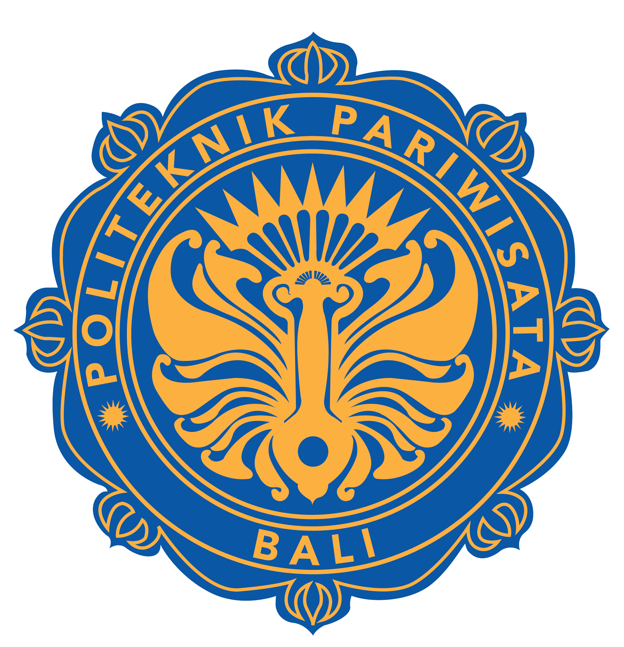 PPID Logo
